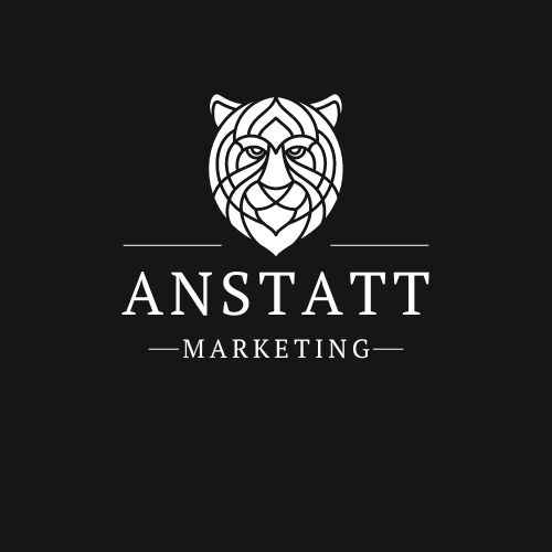 anstatt-store.online